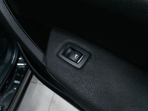 Внедорожник BMW X3 2015 года, 2392000 рублей, Красноярск