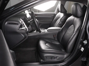 Седан Toyota Camry 2023 года, 3498000 рублей, Минеральные Воды