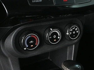 Седан Mitsubishi Lancer 2007 года, 730000 рублей, Аксай