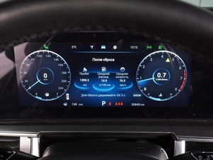 Внедорожник Chery Tiggo 8 Pro Max 2023 года, 2759000 рублей, Воронеж