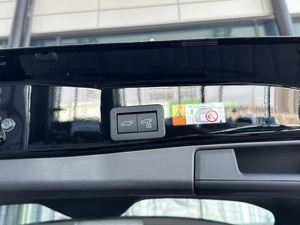 Внедорожник Toyota RAV4 2026 года, 4830000 рублей, Уфа