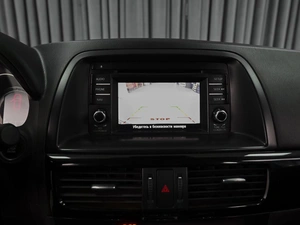 Внедорожник Mazda CX-5 2014 года, 1670000 рублей, Ставрополь