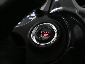Внедорожник Mitsubishi Outlander 2012 года, 1349000 рублей, Ростов-на-Дону