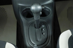 Хетчбэк Nissan Note 2018 года, 989000 рублей, Новосибирск