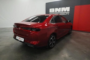 Седан Kaiyi E5 2023 года, 1590000 рублей, Курск