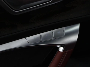 Универсал Audi S6 2019 года, 5298444 рублей, Москва