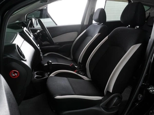 Хетчбэк Nissan Note 2019 года, 824000 рублей, Воронеж