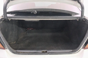 Седан Toyota Allion 2003 года, 739000 рублей, Красноярск