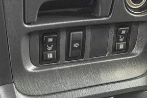 Внедорожник Toyota RAV4 2004 года, 789000 рублей, Барнаул