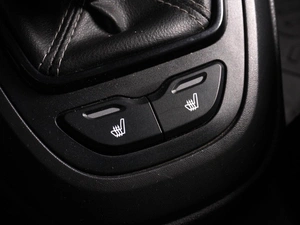 Седан ВАЗ (LADA) Vesta 2020 года, 1249000 рублей, Минеральные Воды