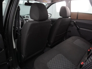 Седан ВАЗ (LADA) Granta 2020 года, 769000 рублей, Воронеж