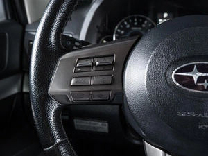 Универсал Subaru Outback 2011 года, 1175000 рублей, Волгоград