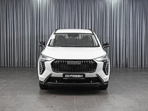 Внедорожник Haval Jolion 2025 года, 2179000 рублей, Ставрополь