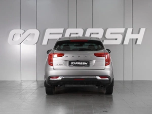 Внедорожник Haval Jolion 2022 года, 1470000 рублей, Минеральные Воды