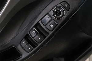 Седан Hyundai Avante 2011 года, 989000 рублей, Новокузнецк
