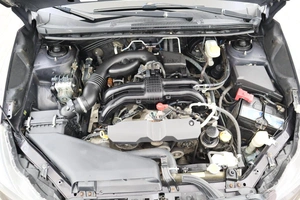 Хэтчбек Subaru Impreza 2013 года, 1190000 рублей, Обнинск
