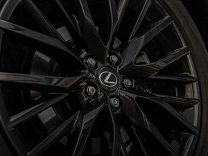 Внедорожник Lexus RX 2015 года, 4170000 рублей, Краснодар