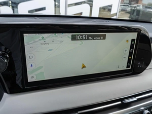 Внедорожник Hyundai Palisade 2022 года, 6100000 рублей, Краснодар