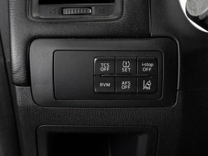 Внедорожник Mazda CX-5 2012 года, 1689000 рублей, Тюмень
