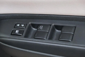 Хетчбэк Nissan Note 2020 года, 1249000 рублей, Омск