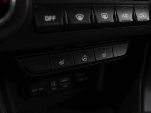 Внедорожник Kia Sportage 2018 года, 2289000 рублей, Волгоград