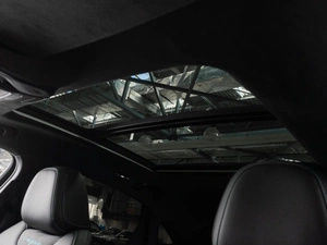 Седан Geely Preface 2023 года, 2779000 рублей, Тюмень