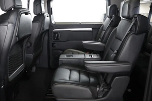 Минивэн Citroen SpaceTourer 2025 года, 7249000 рублей, Казань