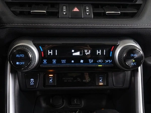 Внедорожник Toyota RAV4 2021 года, 3799000 рублей, Краснодар