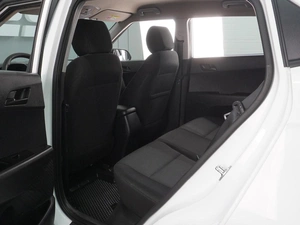 Внедорожник Hyundai Creta 2019 года, 1769000 рублей, Воронеж