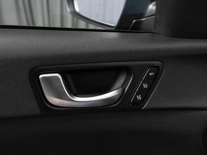 Седан Kia Optima 2016 года, 1618070 рублей, Тюмень