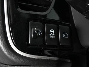 Внедорожник Mitsubishi Outlander 2012 года, 1349000 рублей, Ростов-на-Дону