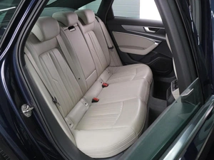 Седан Audi A6 2018 года, 3399000 рублей, Воронеж