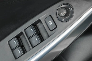 Седан Mazda 6 2014 года, 1689000 рублей, Тюмень