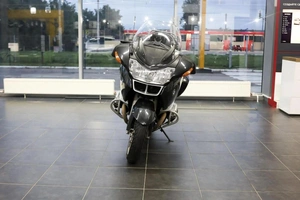 BMW R 1200 RT 2005 года, 650000 рублей, Орёл