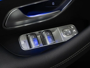 Внедорожник Mercedes-benz GLE-класс 2022 года, 6985055 рублей, Москва