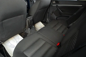 Лифтбек Skoda Octavia 2011 года, 799000 рублей, Тюмень