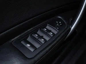 Кабриолет BMW 1 серия 2008 года, 1090000 рублей, Краснодар