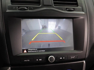 Лифтбек ВАЗ (LADA) Granta 2021 года, 849000 рублей, Воронеж