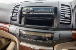 Седан Toyota Premio 2002 года, 669000 рублей, Барнаул