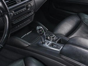 Внедорожник BMW X5 M 2011 года, 1699000 рублей, Сургут