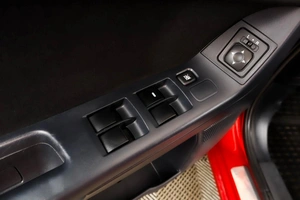 Седан Mitsubishi Lancer 2008 года, 829000 рублей, Пермь