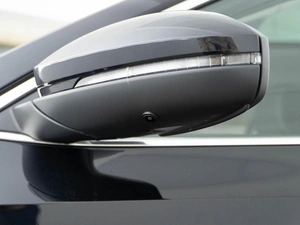 Лифтбек Skoda Superb 2025 года, 3339050 рублей, Москва