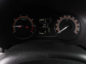 Седан ВАЗ (LADA) Vesta 2025 года, 1805000 рублей, Минеральные Воды