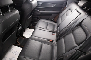 Внедорожник Chery Tiggo 8 2023 года, 2099000 рублей, Оренбург