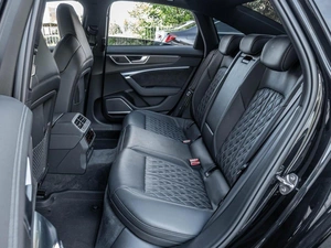 Седан Audi S6 2020 года, 7297000 рублей, Ставрополь