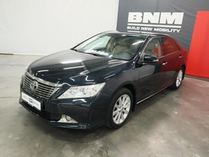 Седан Toyota Camry 2012 года, 2090000 рублей, Курск