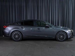 Седан Mazda 6 2014 года, 1499000 рублей, Волгоград