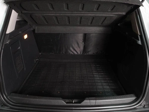 Внедорожник Renault Kaptur 2018 года, 1399000 рублей, Воронеж