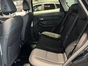 Внедорожник Haval Jolion 2026 года, 2649000 рублей, Красноярск