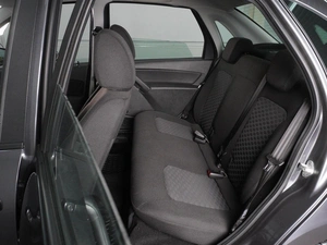 Седан ВАЗ (LADA) Granta 2024 года, 969000 рублей, Минеральные Воды